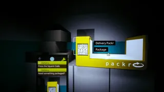 Скриншот 6 к игре DRINK HUMAN BEANS