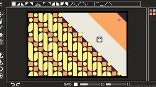 Скриншот 5 к игре Snakehaus