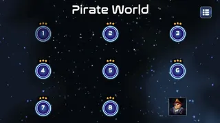 Скриншот 2 к игре Galactic Heroes: Rise of the Black Alliance