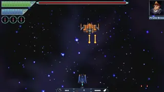 Скриншот 5 к игре Galactic Heroes: Rise of the Black Alliance