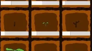 Скриншот 3 к игре Volden Idle