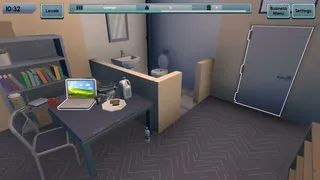 Скриншот 3 к игре Trading Simulator