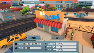 Скриншот 8 к игре Trading Simulator