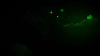 Скриншот 1 к игре Unknown Presence