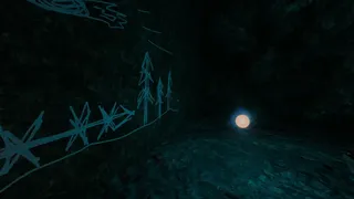 Скриншот 4 к игре Unknown Presence