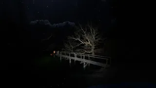 Скриншот 6 к игре Unknown Presence