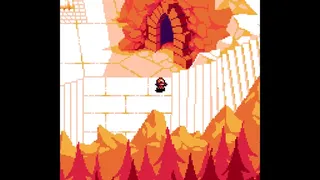 Скриншот 1 к игре Detective Fantasia: EXCALIMURDER