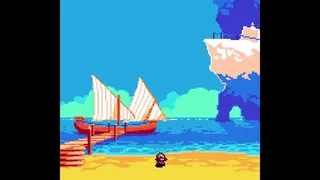 Скриншот 2 к игре Detective Fantasia: EXCALIMURDER