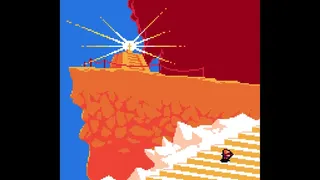 Скриншот 3 к игре Detective Fantasia: EXCALIMURDER