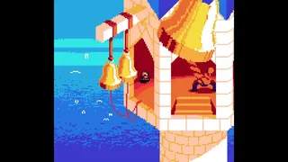 Скриншот 5 к игре Detective Fantasia: EXCALIMURDER