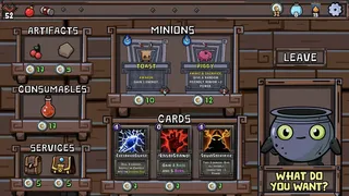 Скриншот 2 к игре WildFront
