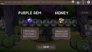 Скриншот 4 к игре WildFront