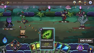 Скриншот 5 к игре WildFront