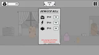 Скриншот 5 к игре Cat's Vote