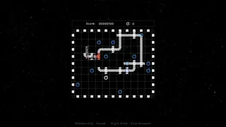 Скриншот 2 к игре Hanabi