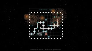 Скриншот 3 к игре Hanabi
