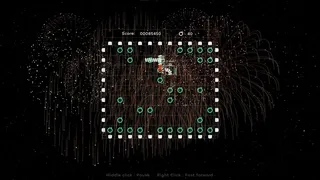 Скриншот 4 к игре Hanabi