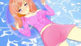 Скриншот 4 к игре Choose Your Cutie
