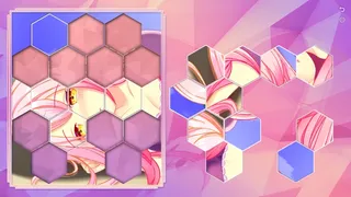 Скриншот 6 к игре Choose Your Cutie