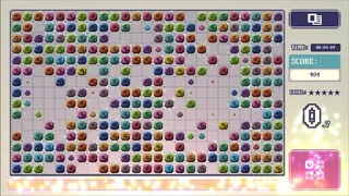 Скриншот 3 к игре Star Stone Splash