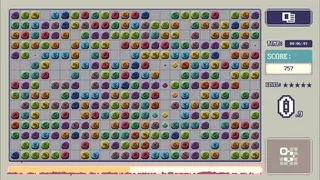 Скриншот 4 к игре Star Stone Splash
