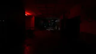 Скриншот 7 к игре The Hospital of Fear