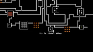 Скриншот 3 к игре Rogues' Purgatory