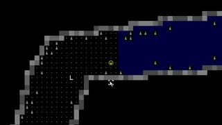 Скриншот 6 к игре Rogues' Purgatory