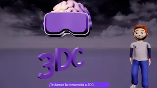 Скриншот 2 к игре 3DC