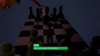 Скриншот 3 к игре 3DC