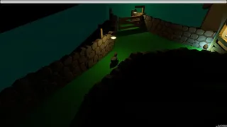 Скриншот 4 к игре Escape the Farm