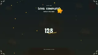 Скриншот 5 к игре Teku