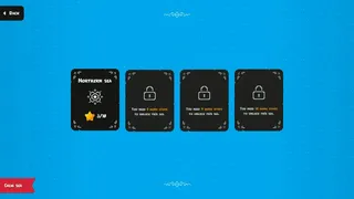 Скриншот 8 к игре Teku