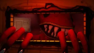 Скриншот 2 к игре Glitched Out: Chapter 1