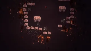 Скриншот 2 к игре Circle the Wagons: Prima Septimana
