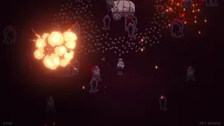 Скриншот 3 к игре Circle the Wagons: Prima Septimana