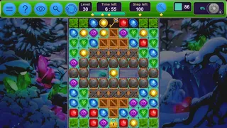 Скриншот 1 к игре StarL2