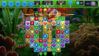 Скриншот 2 к игре StarL2