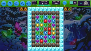Скриншот 4 к игре StarL2