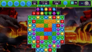Скриншот 5 к игре StarL2