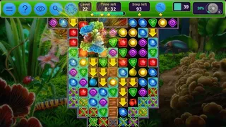 Скриншот 7 к игре StarL2