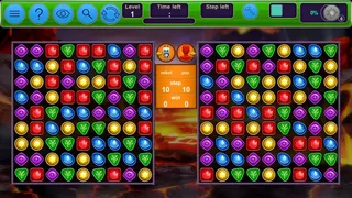Скриншот 8 к игре StarL2