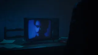 Скриншот 1 к игре Gym Nights
