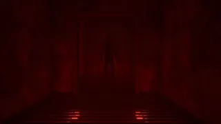 Скриншот 5 к игре Gym Nights