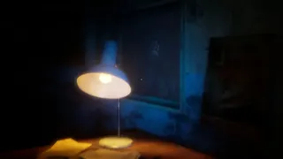 Скриншот 7 к игре Gym Nights