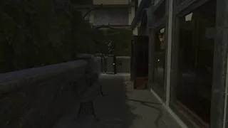 Скриншот 5 к игре Дом с загадками