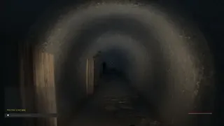 Скриншот 5 к игре Pamali: The Vengeful Mother