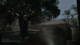 Скриншот 6 к игре Pamali: The Vengeful Mother