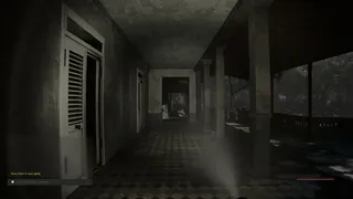 Скриншот 7 к игре Pamali: The Vengeful Mother