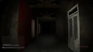 Скриншот 8 к игре Pamali: The Vengeful Mother